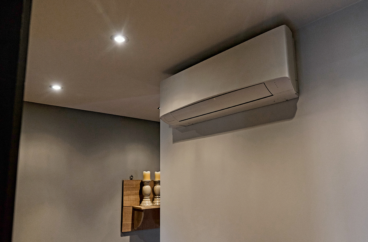 Airco